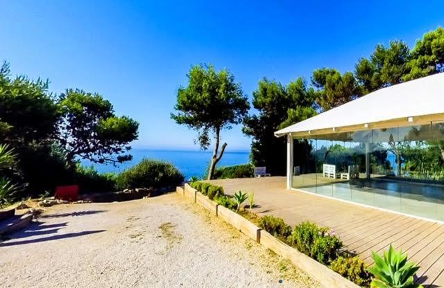 Quinta Do Rosario Room Opportunity Cascais Exterior photo